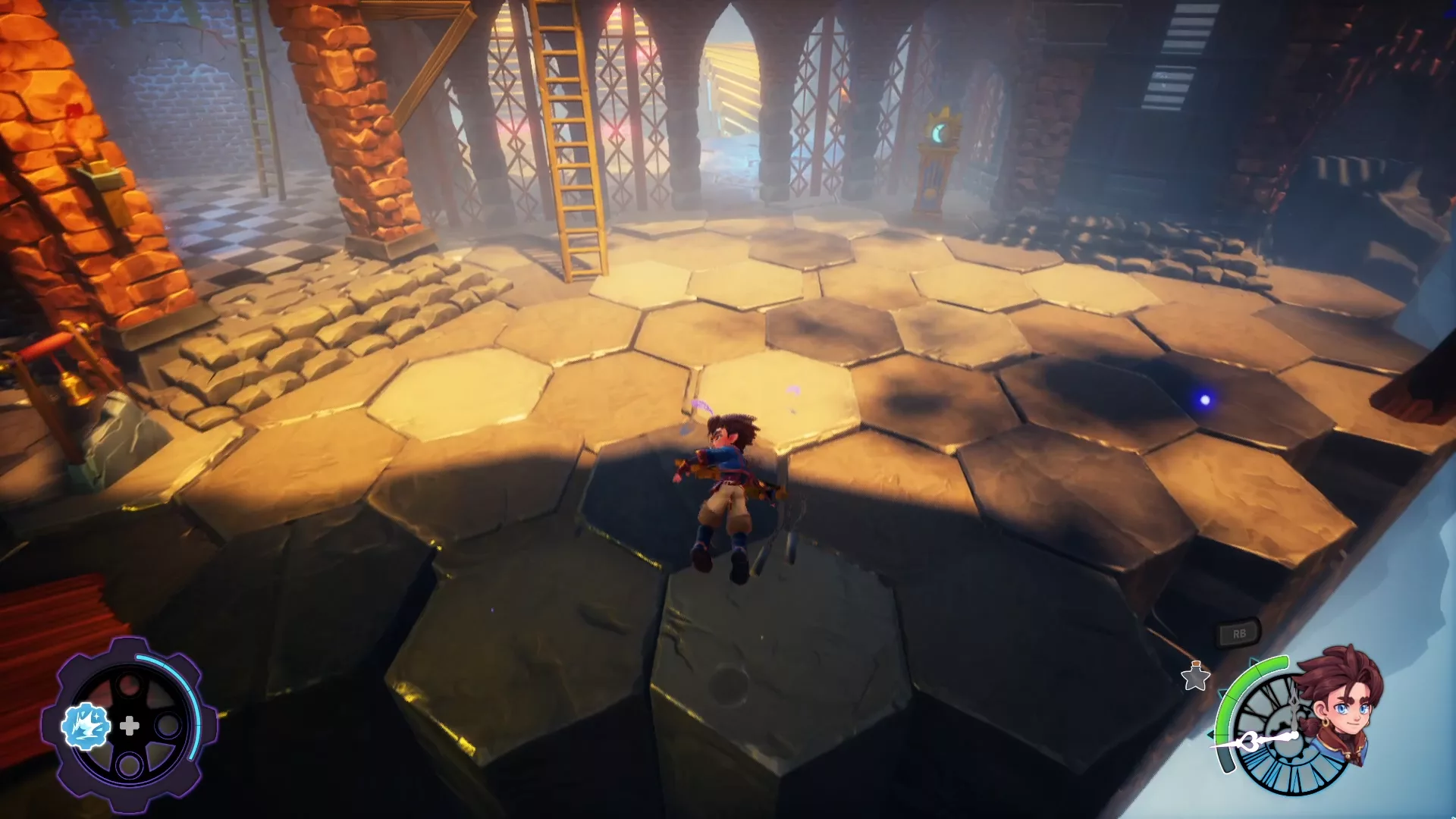 Capture d’écran (3319).png