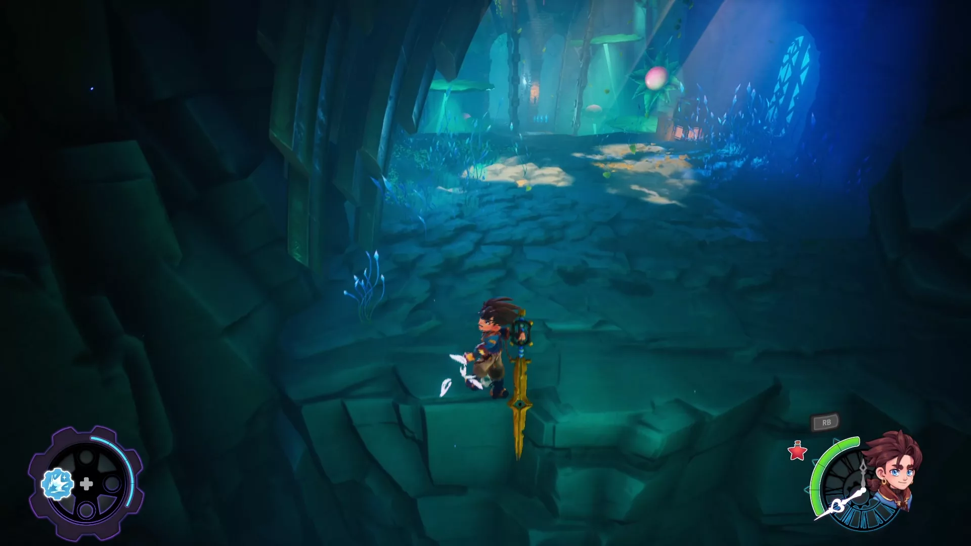 Capture d’écran (3312).png