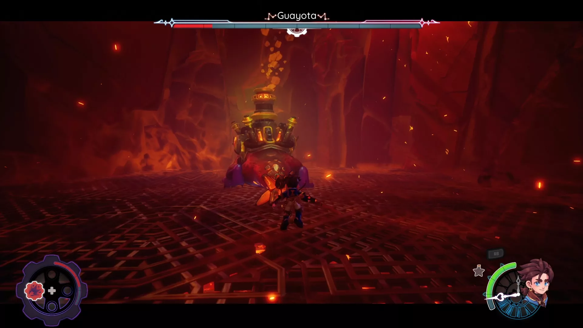 Capture d’écran (3343).png