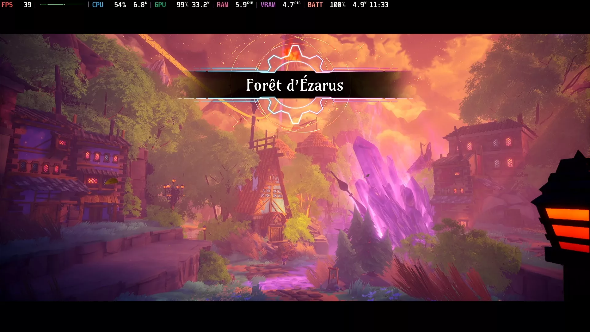 Capture d’écran (3365).png