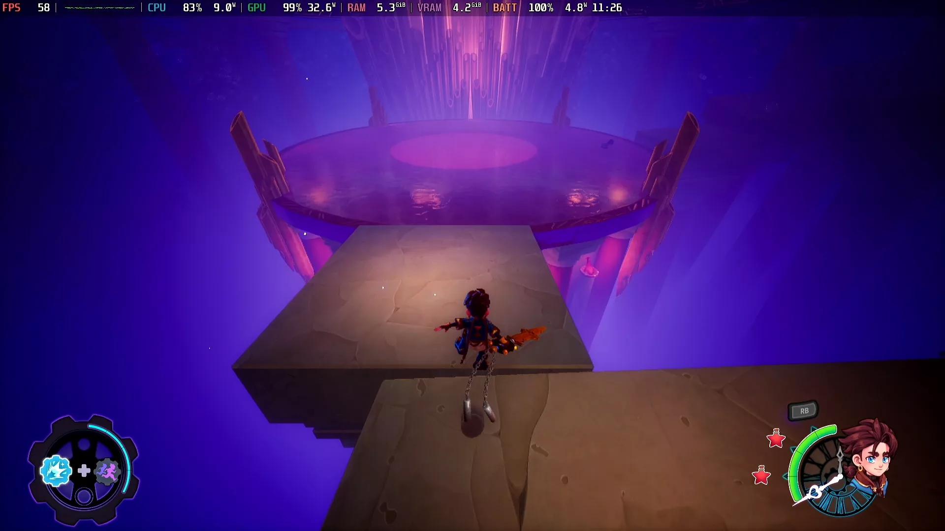 Capture d’écran (3361).png