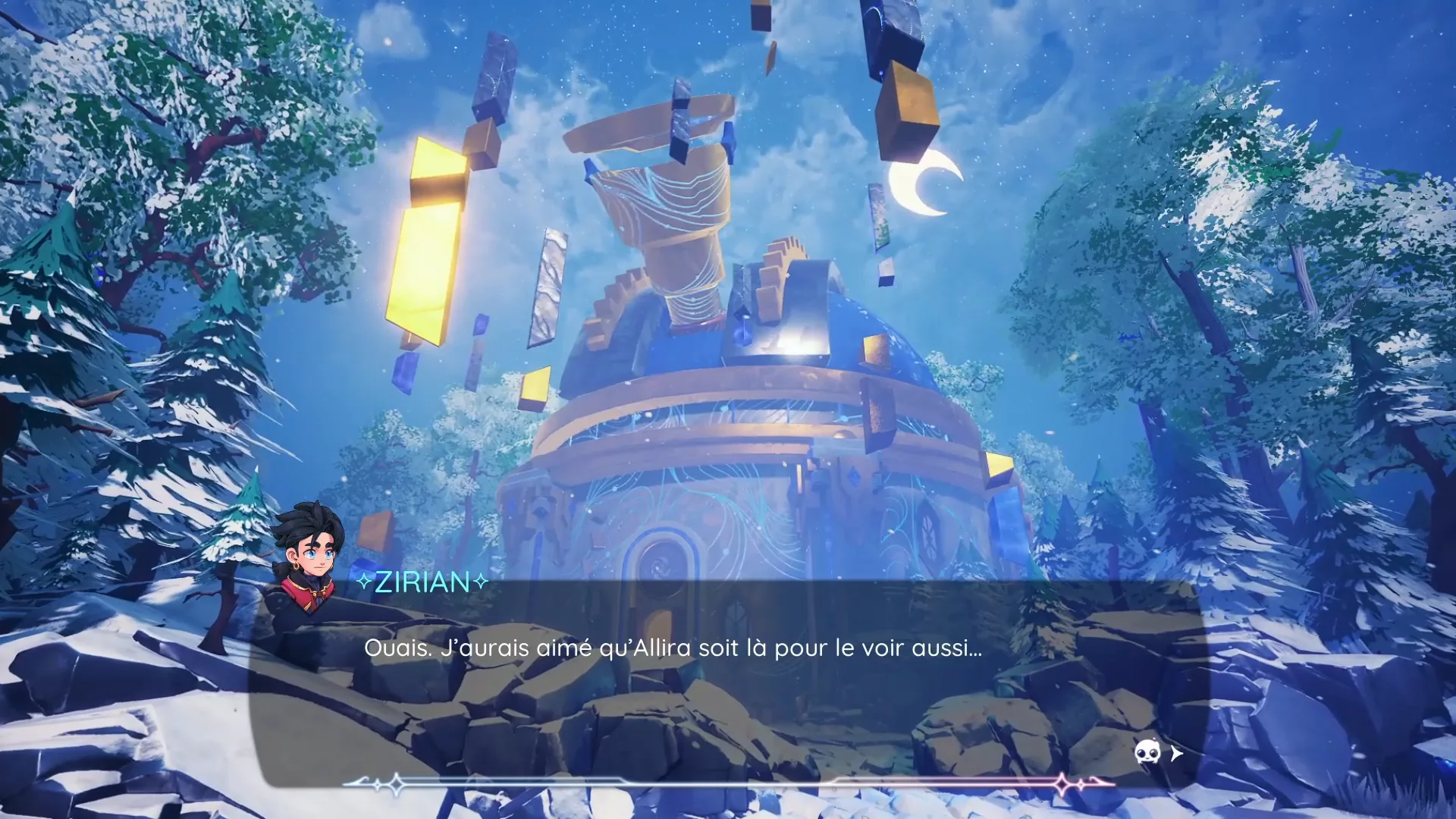 Capture d’écran (3367).png