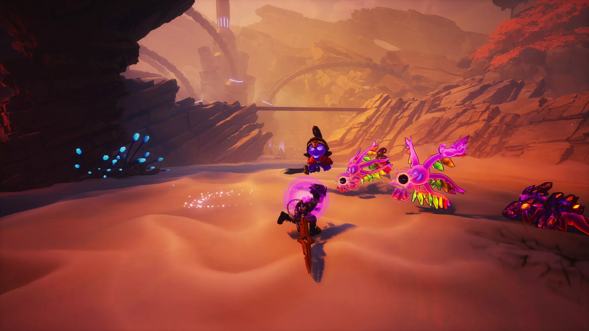 duskfade_Screenshot_003.jpg