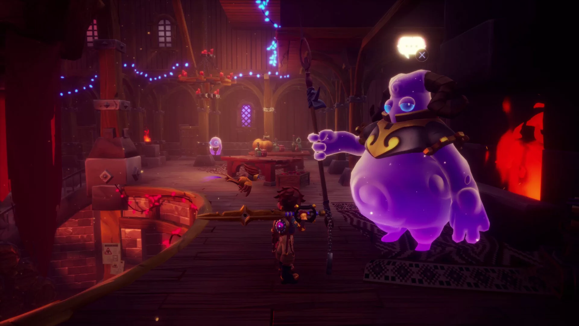 duskfade_Screenshot_004.jpg