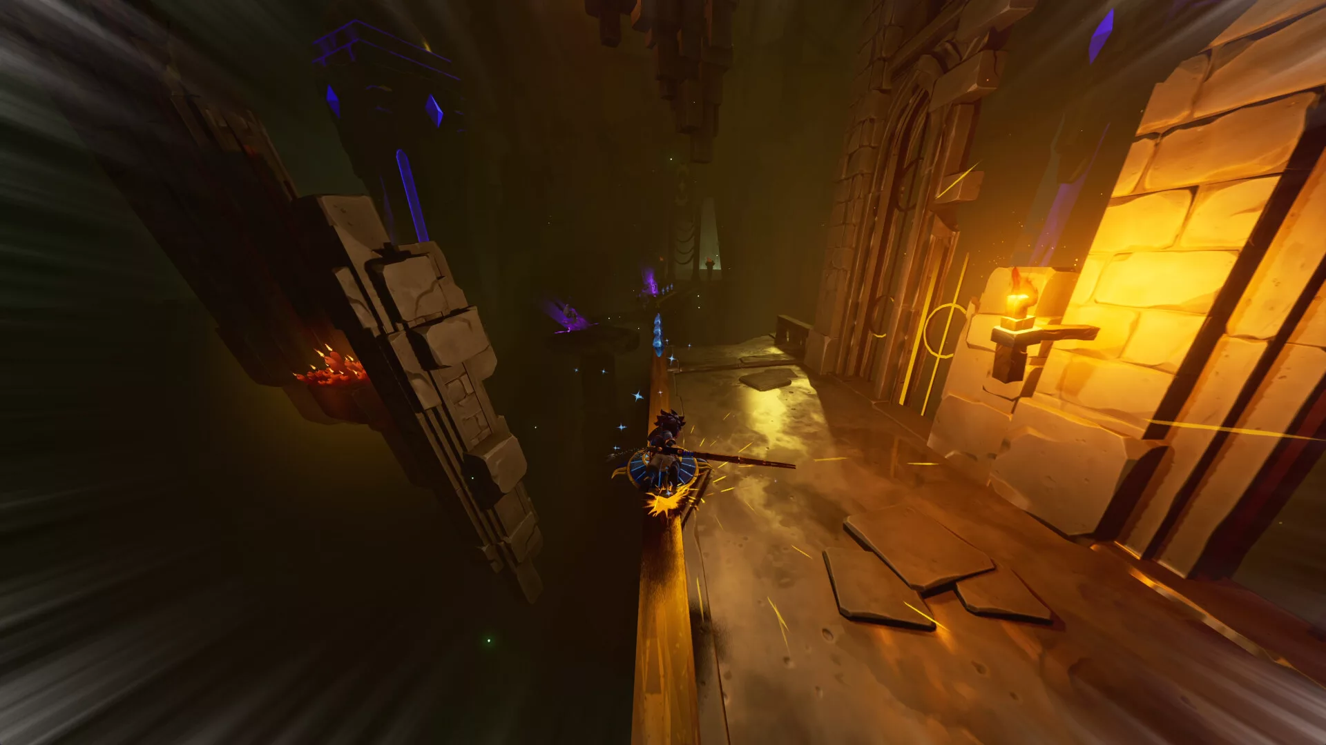 duskfade_Screenshot_006.jpg