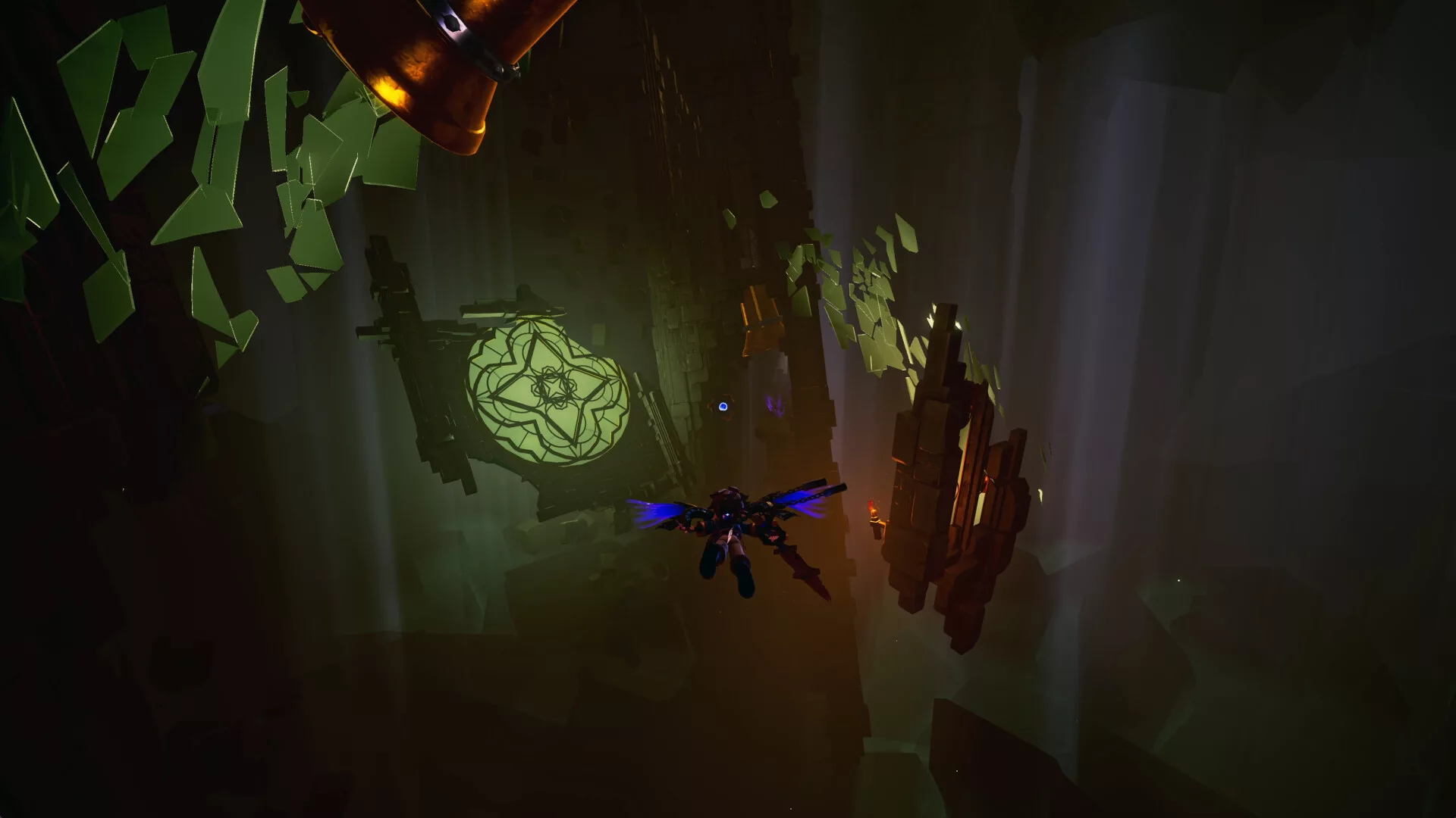 duskfade_Screenshot_007.jpg