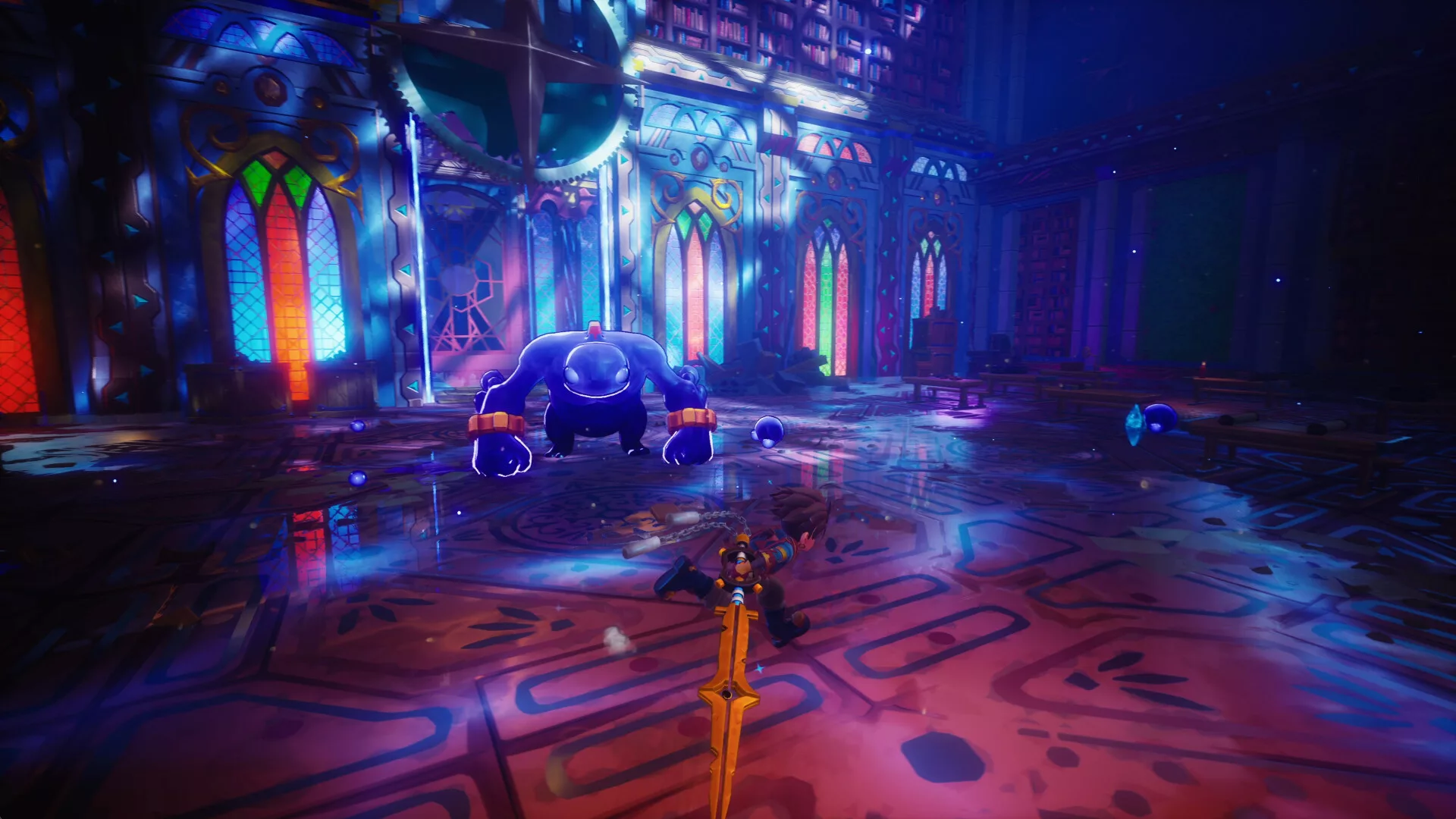 duskfade_Screenshot_008.jpg