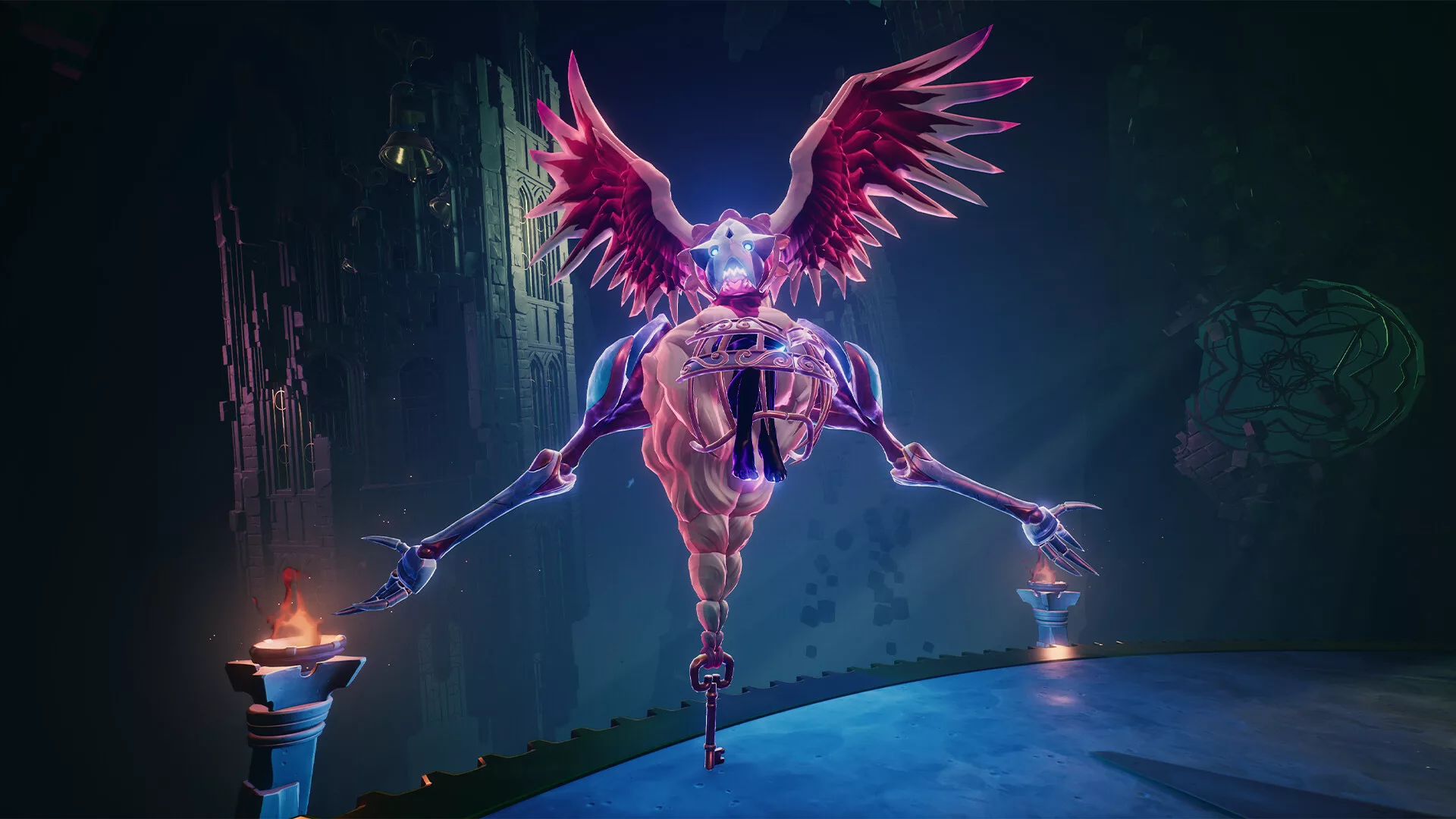 duskfade_Screenshot_009.jpg