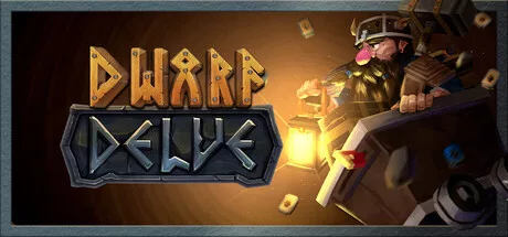 dwarf-delve_Cover_001.jpg