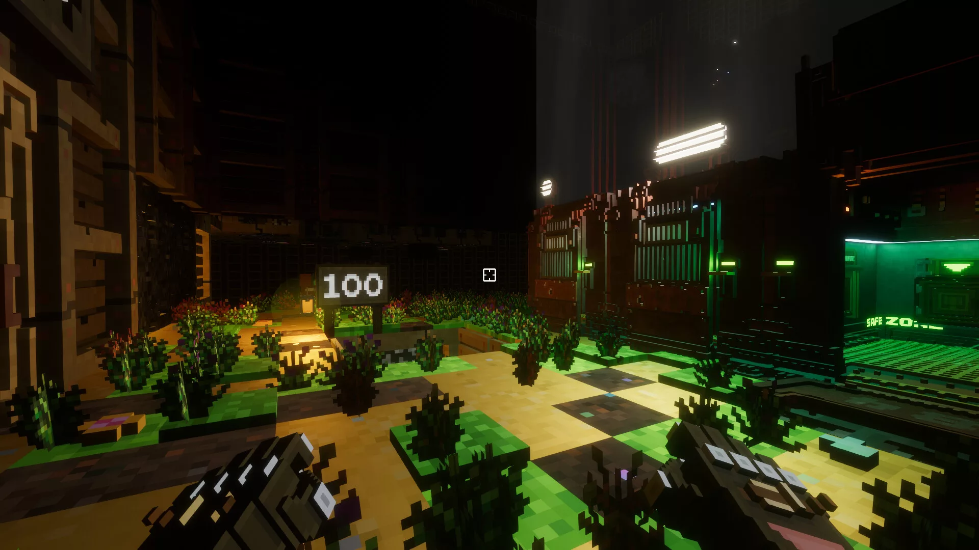 dwarf-delve_Screenshot_001.jpg