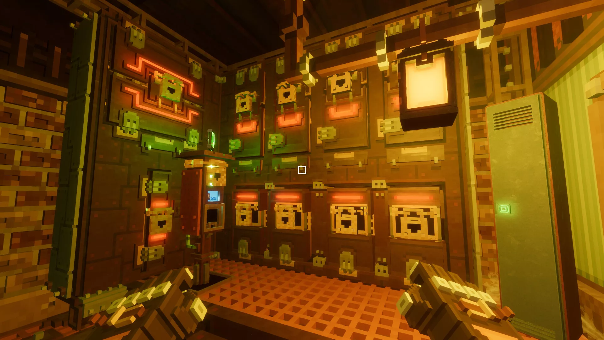 dwarf-delve_Screenshot_007.jpg