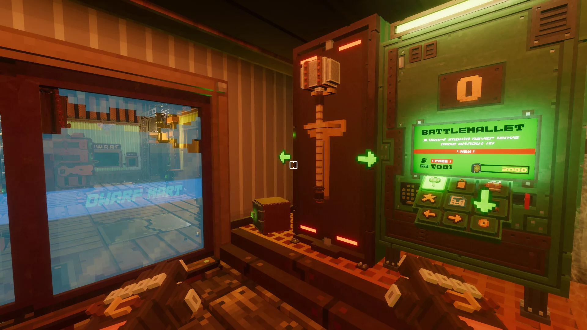 dwarf-delve_Screenshot_008.jpg