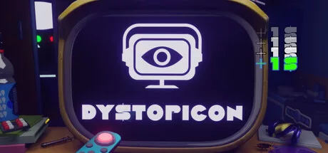 dystopicon_Cover_001.jpg