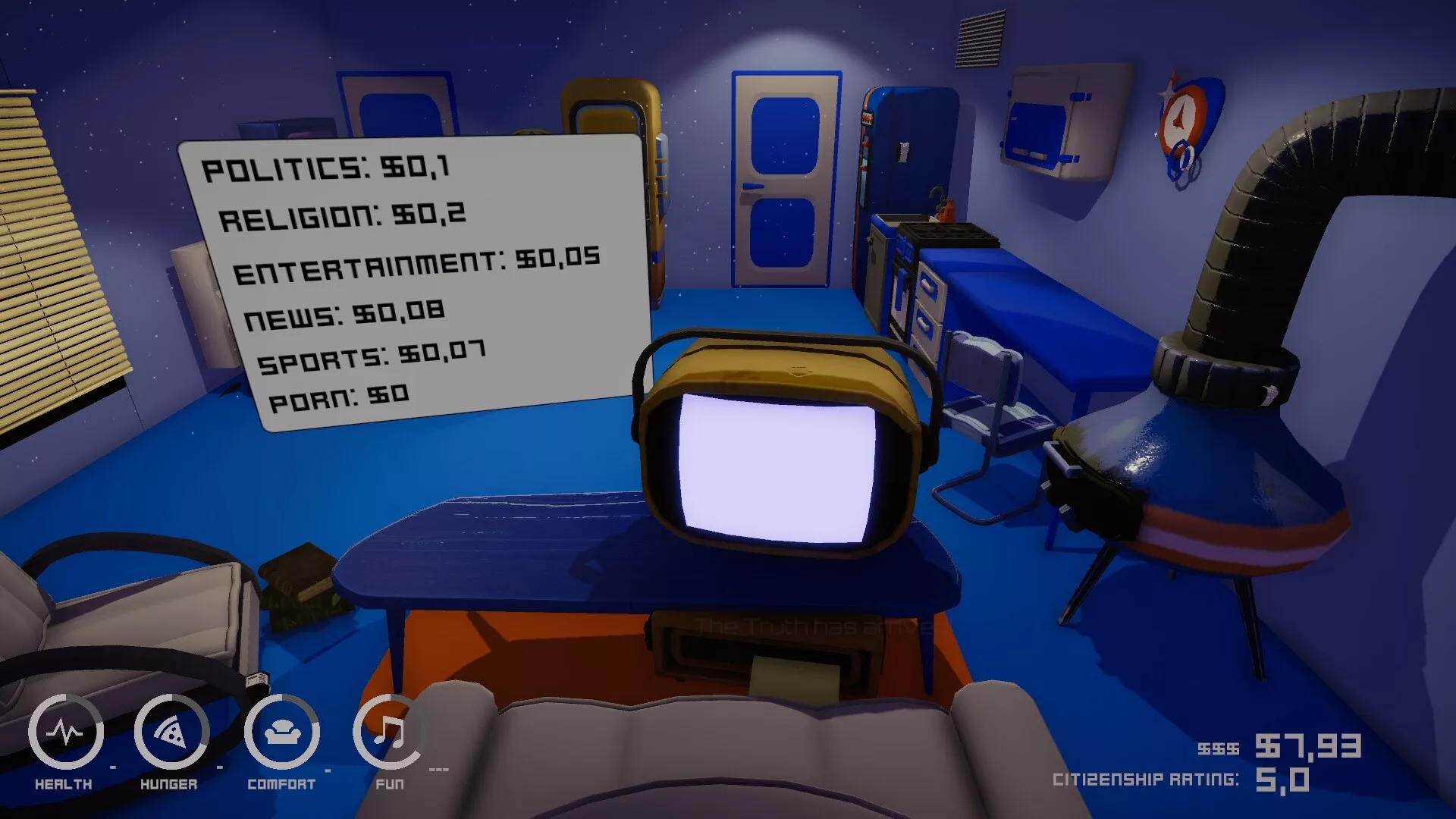 dystopicon_Screenshot_001.jpg