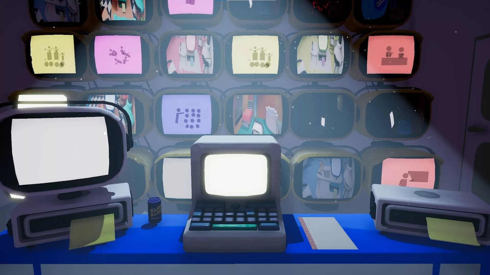 dystopicon_Screenshot_002.jpg