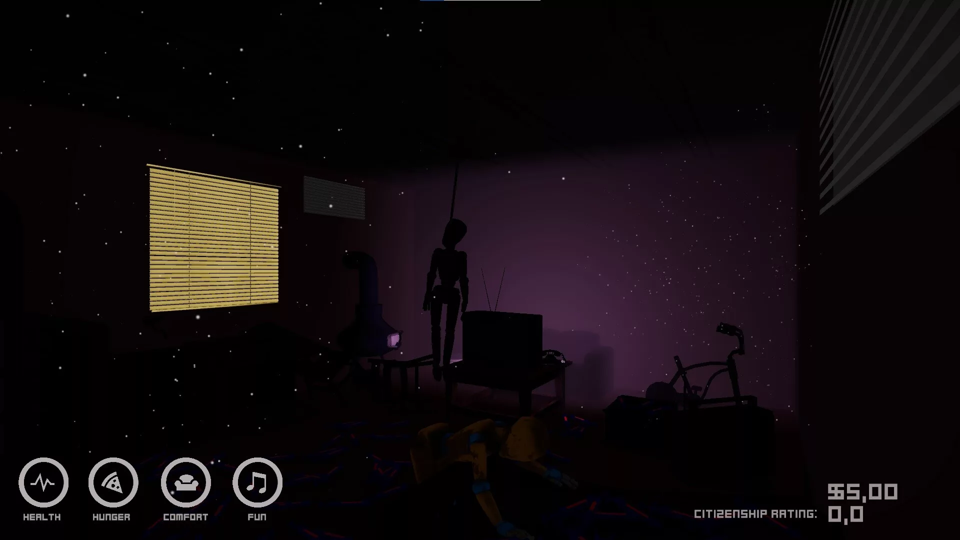 dystopicon_Screenshot_004.jpg