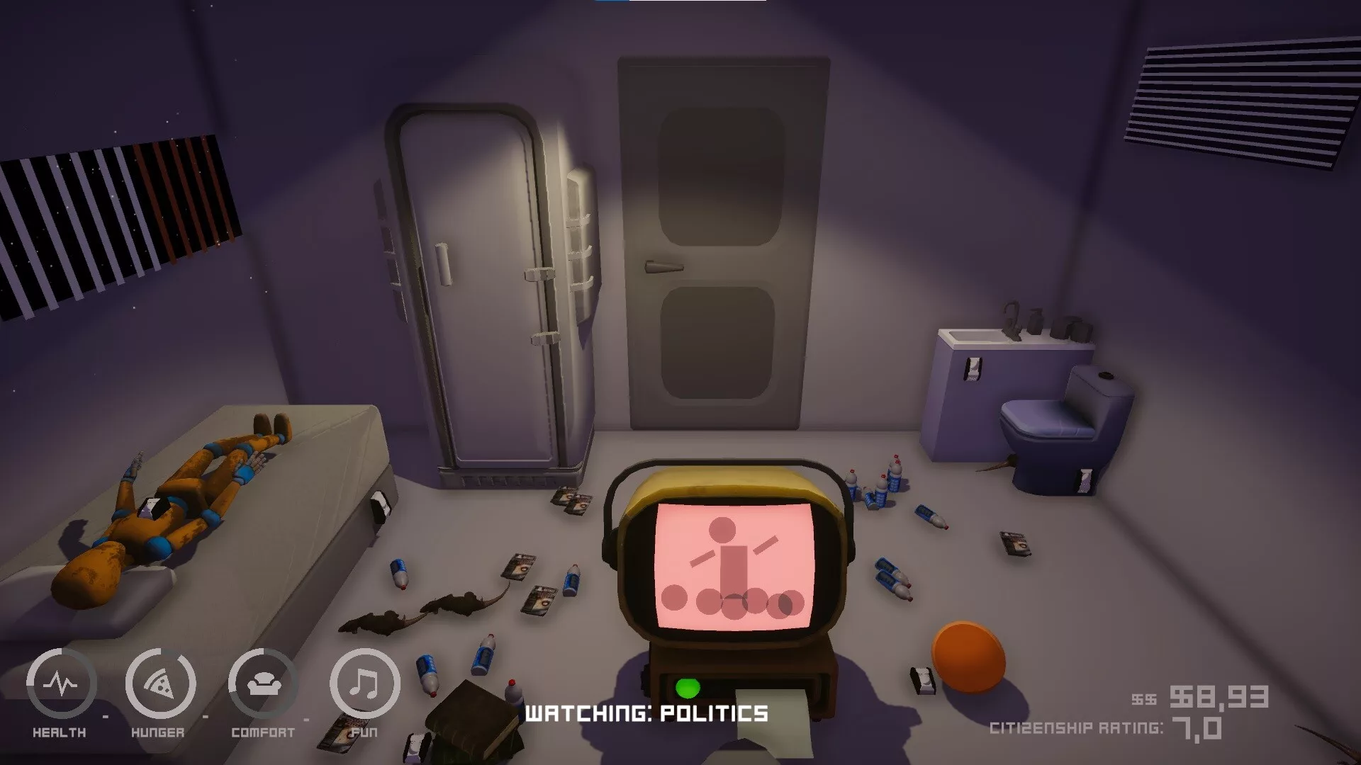 dystopicon_Screenshot_005.jpg