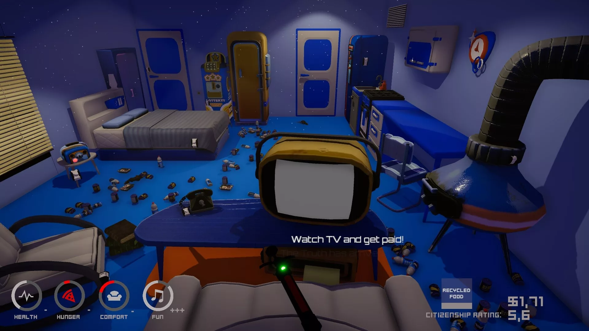 dystopicon_Screenshot_006.jpg