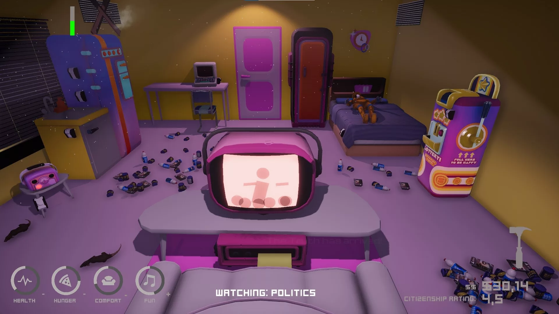 dystopicon_Screenshot_008.jpg