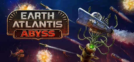 earth-atlantis-abyss_Cover_001.jpg
