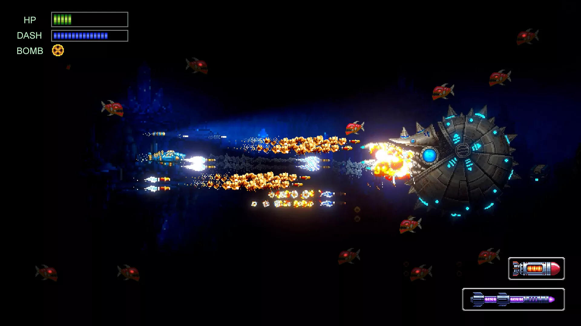earth-atlantis-abyss_Screenshot_004.jpg