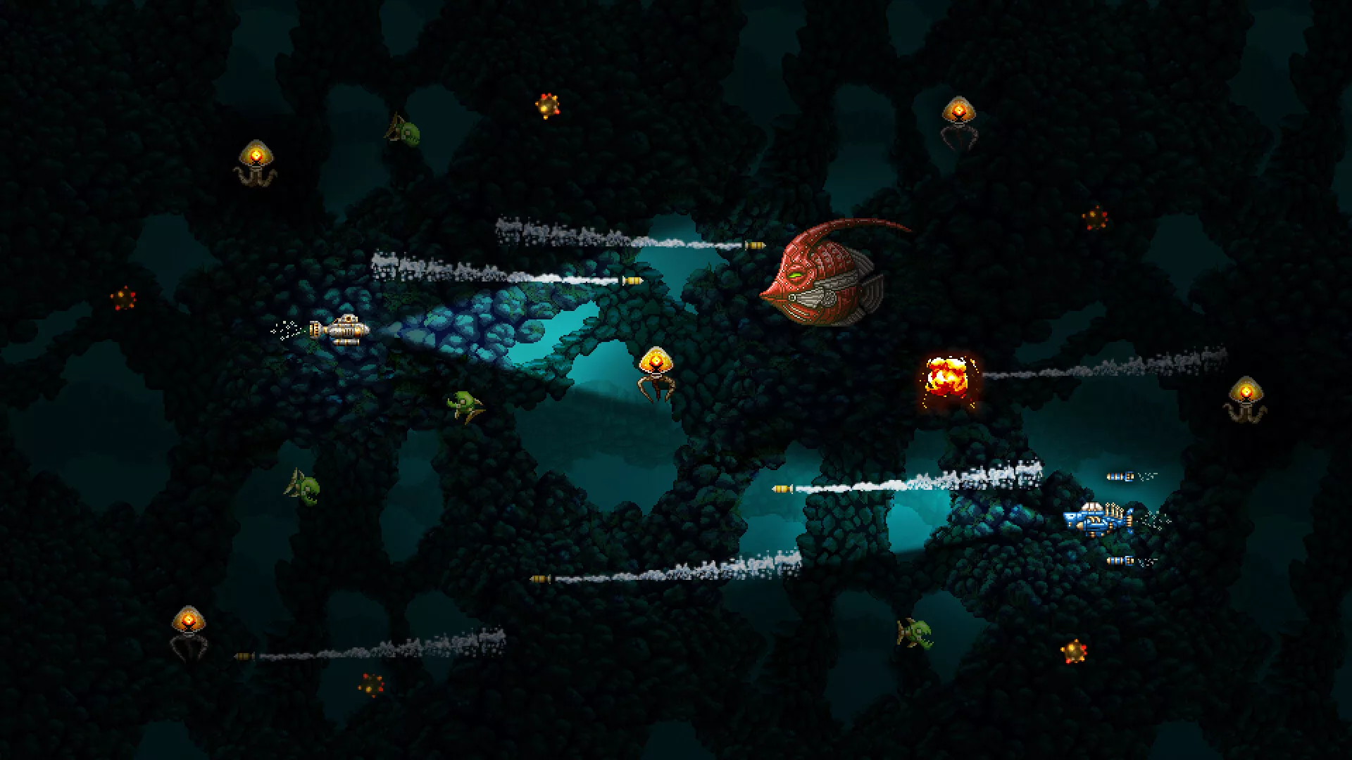 earth-atlantis-abyss_Screenshot_005.jpg