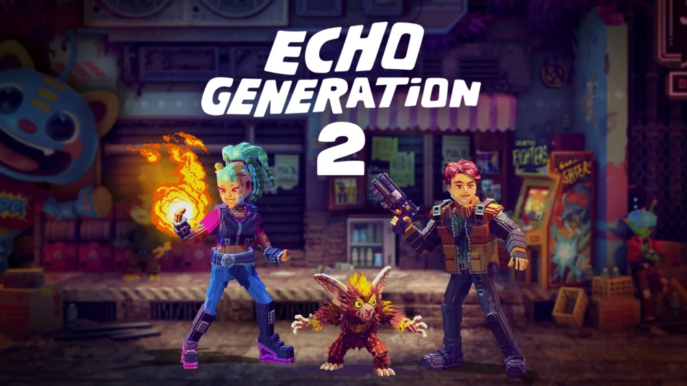 Echo-Generation-2.webp
