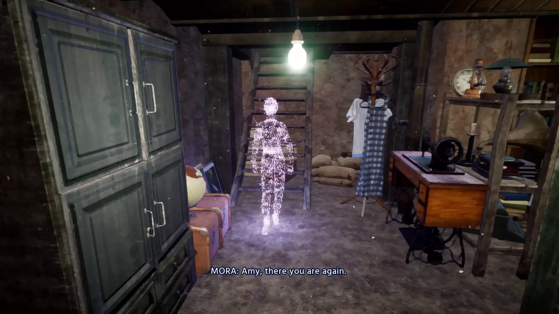 Capture d’écran (229).png