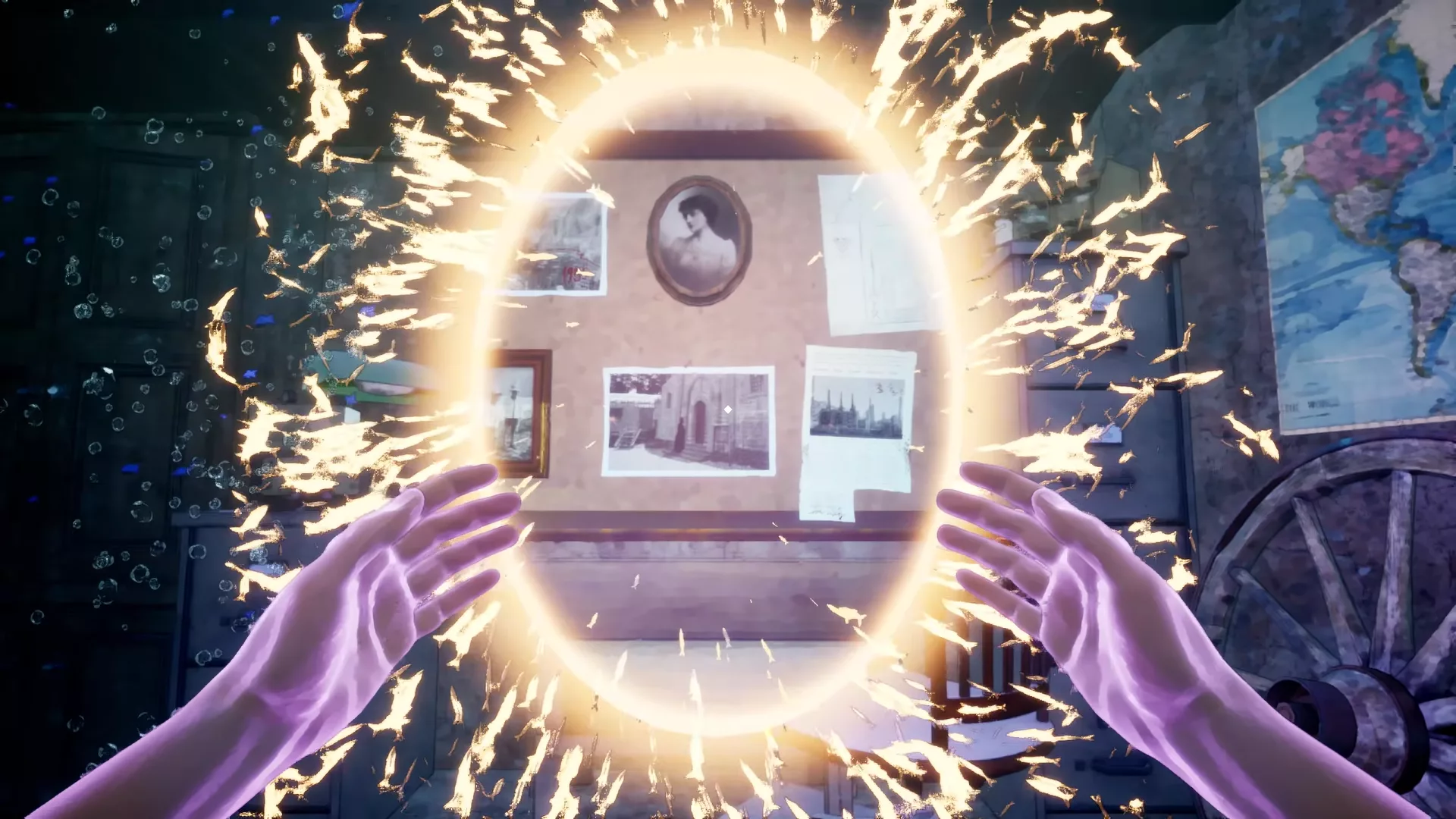 Capture d’écran (228).png