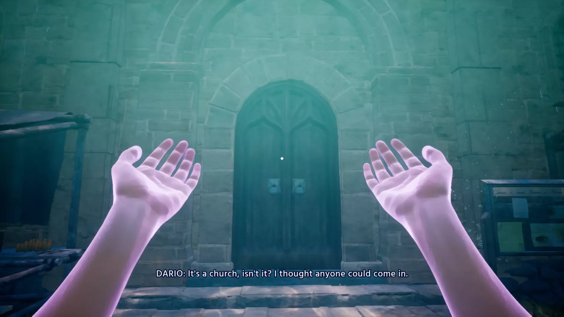 Capture d’écran (218).png