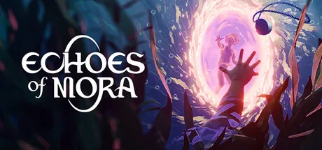 echoes-of-mora_Cover_001.jpg