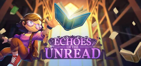 echoes-of-the-unread_Cover_001.jpg