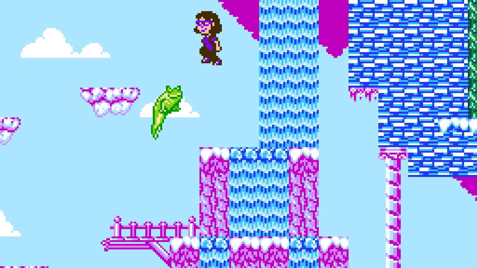 echoes-of-the-unread_Screenshot_002.jpg