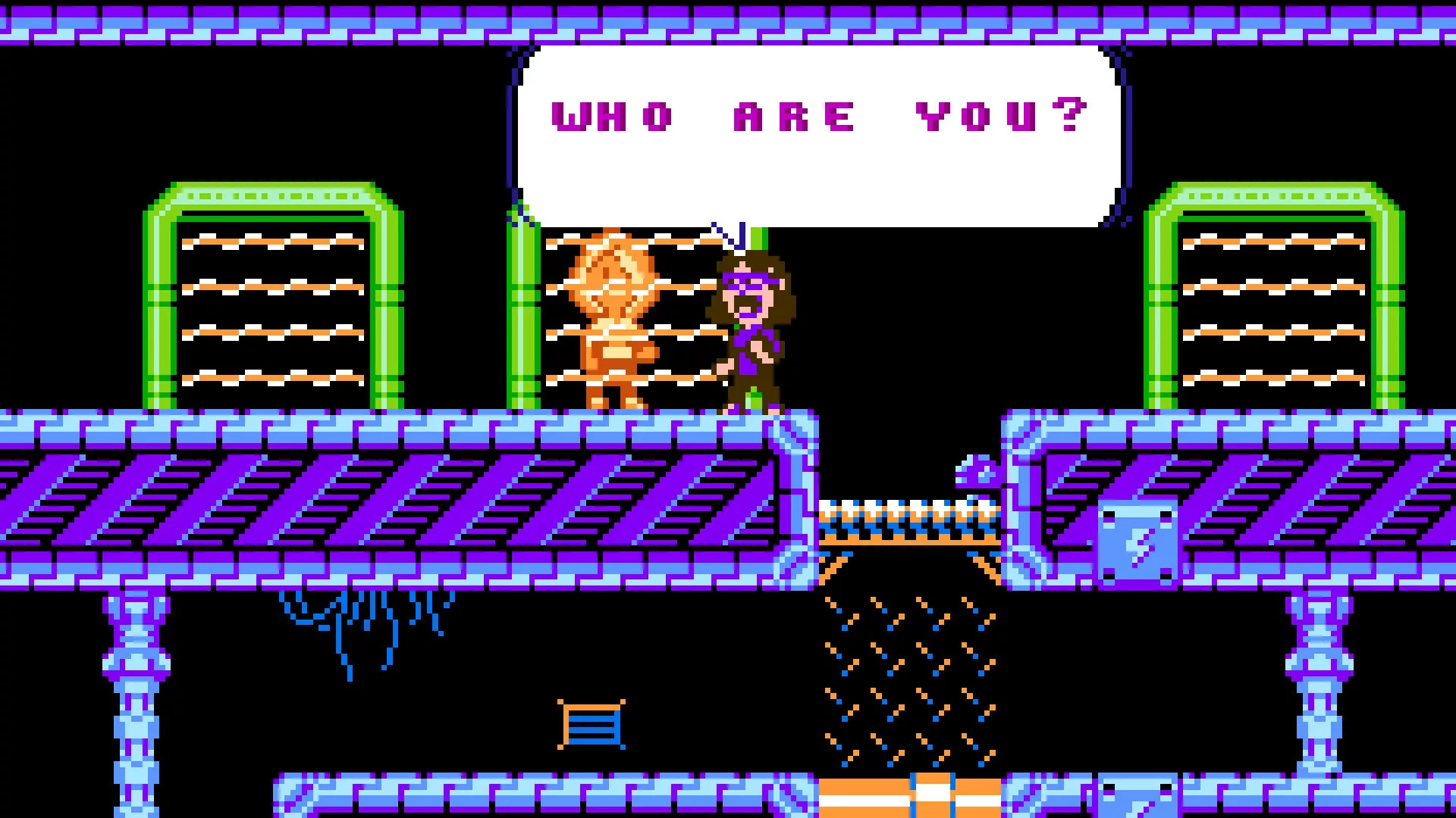 echoes-of-the-unread_Screenshot_003.jpg