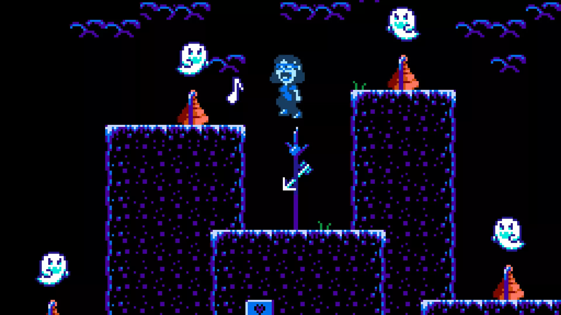 echoes-of-the-unread_Screenshot_004.jpg