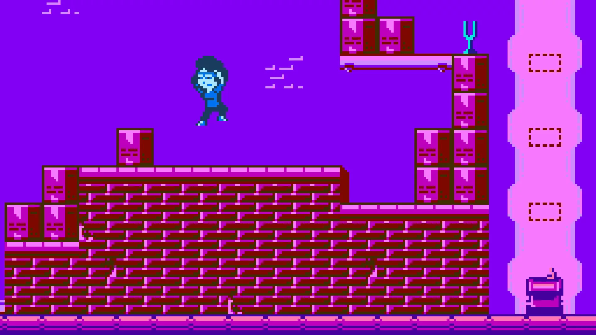 echoes-of-the-unread_Screenshot_006.jpg