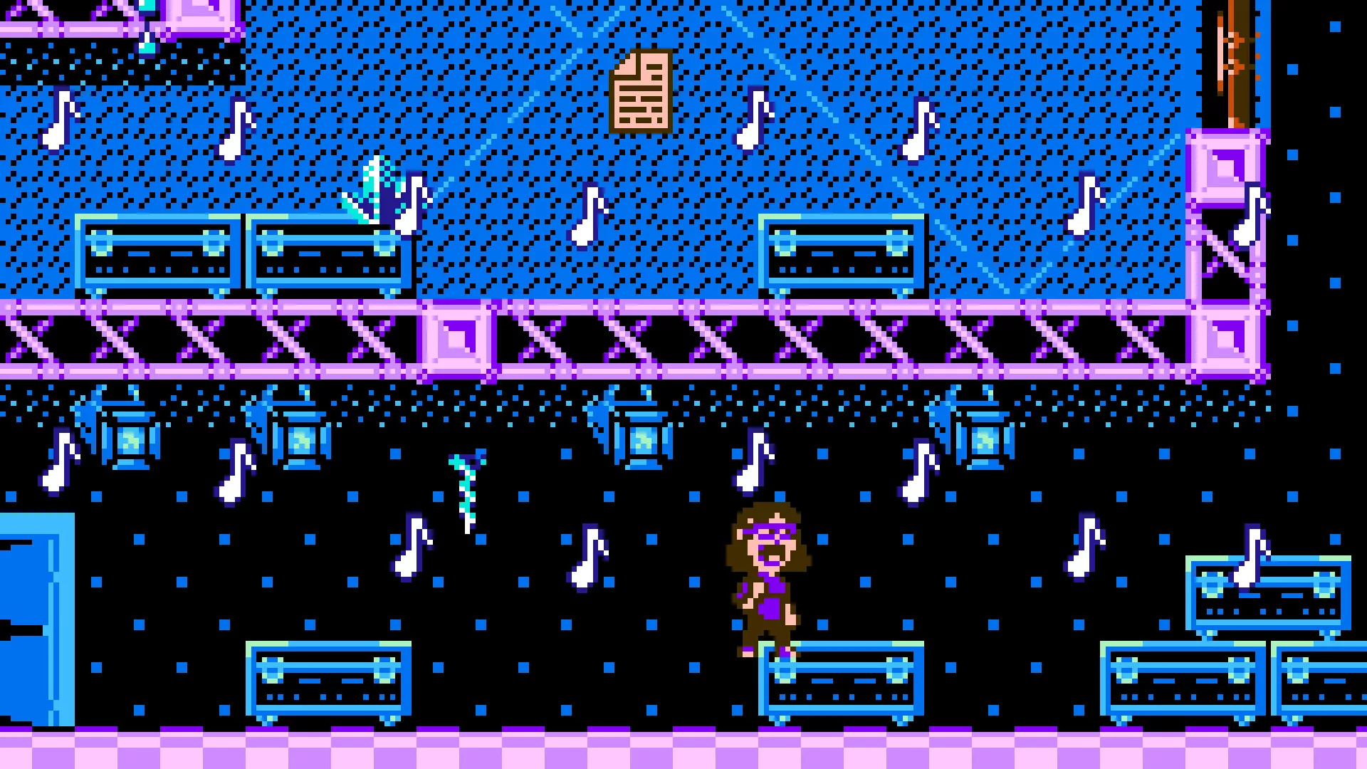 echoes-of-the-unread_Screenshot_007.jpg