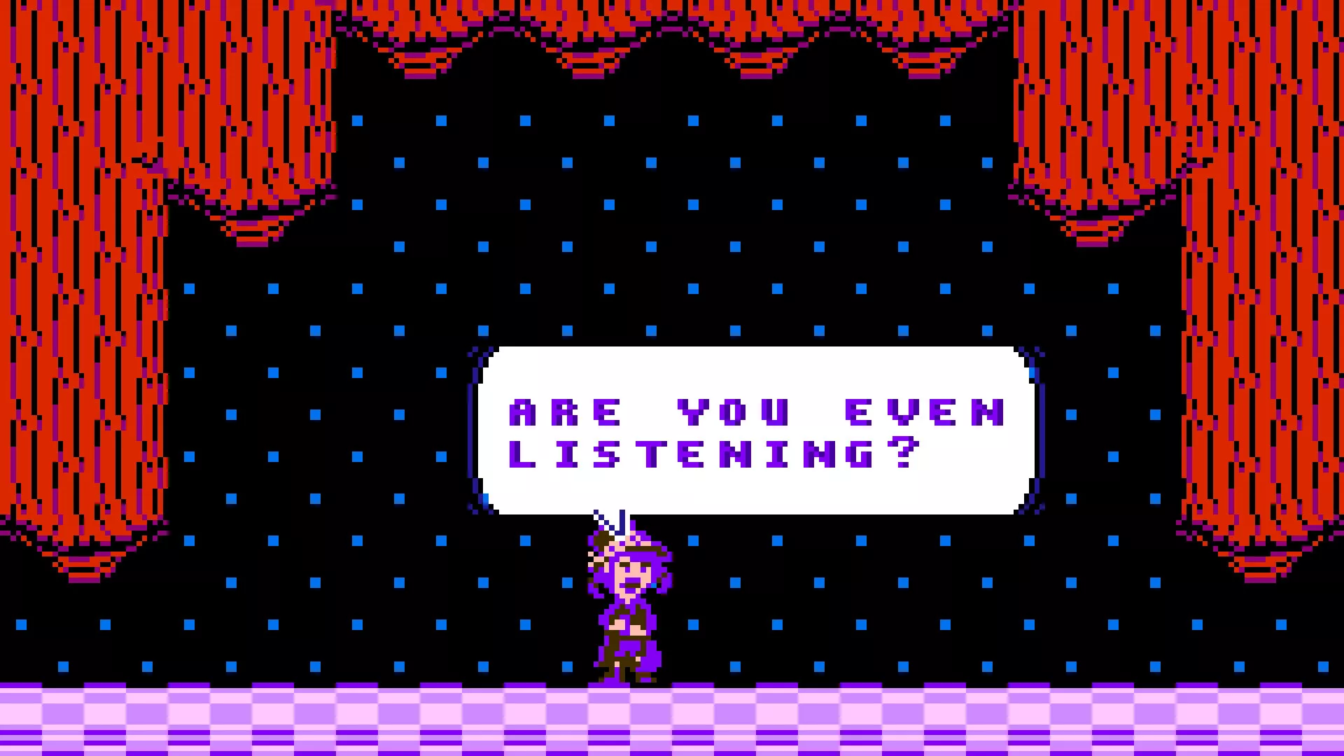 echoes-of-the-unread_Screenshot_008.jpg