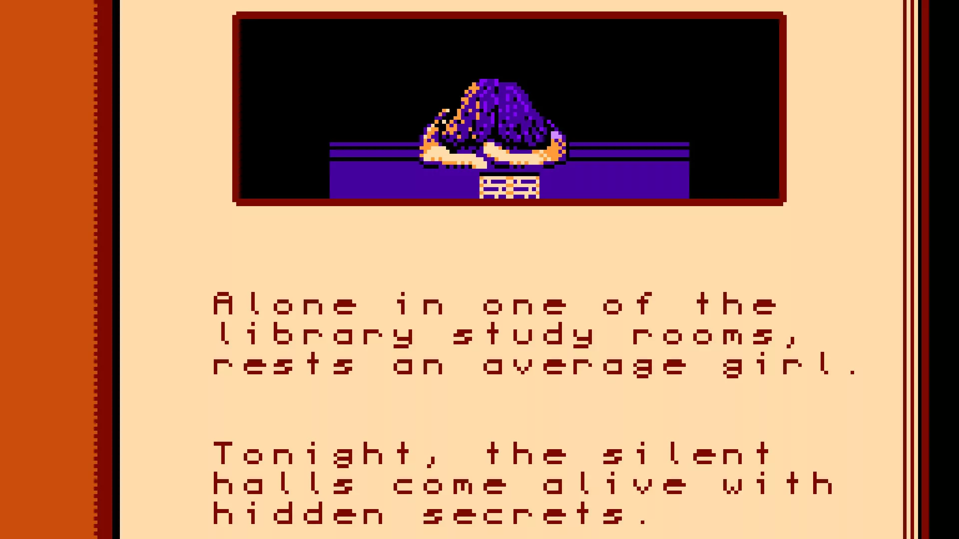 echoes-of-the-unread_Screenshot_009.jpg