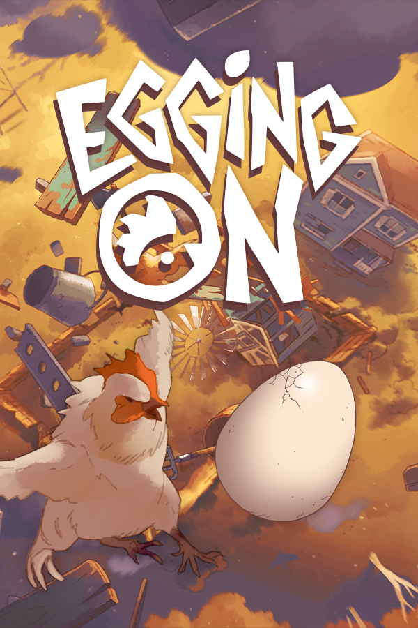 box-art.png