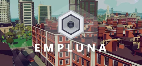 empluna_Cover_001.jpg