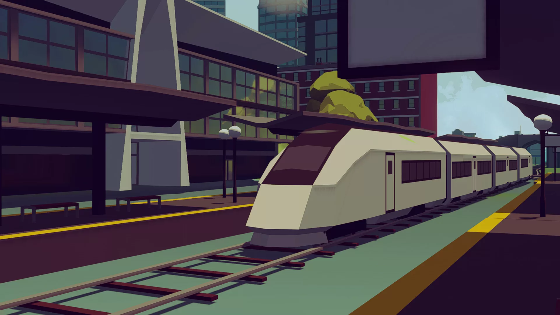 empluna_Screenshot_004.jpg
