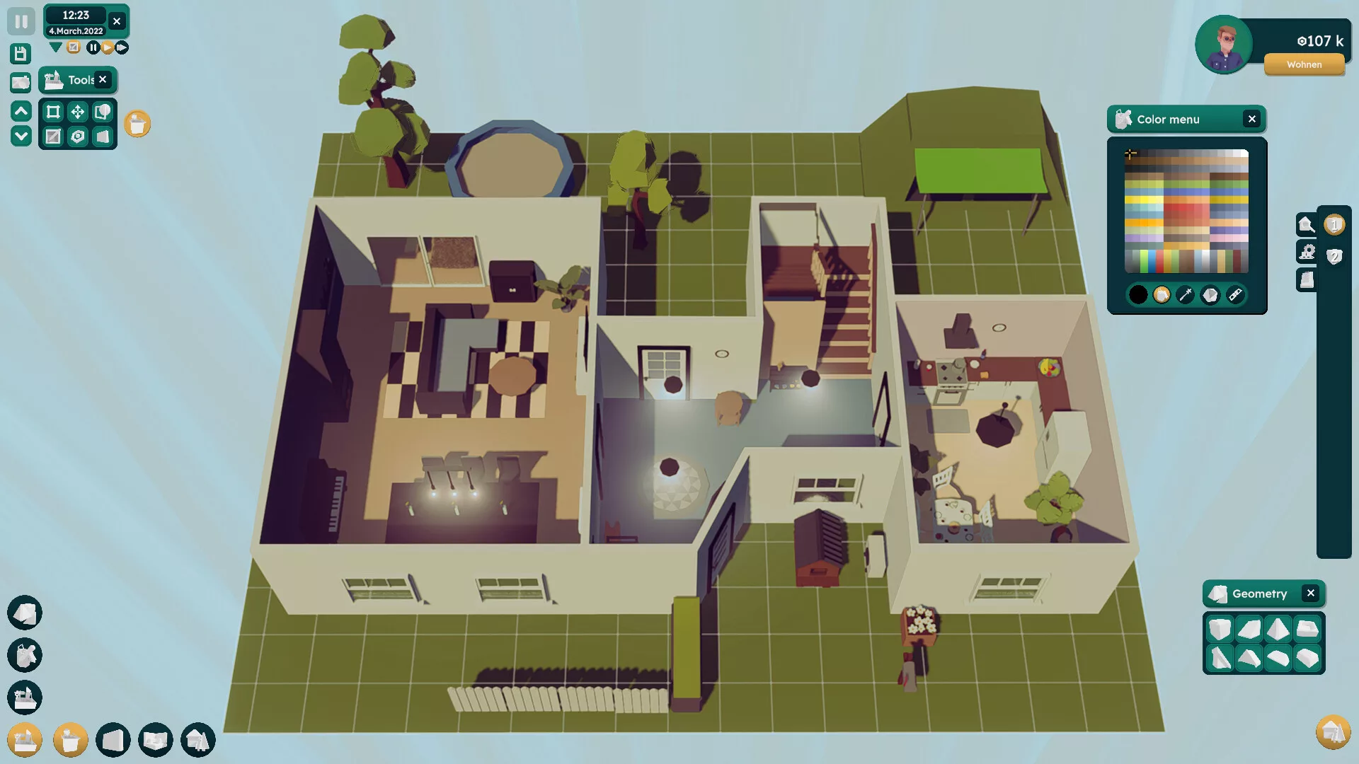 empluna_Screenshot_005.jpg