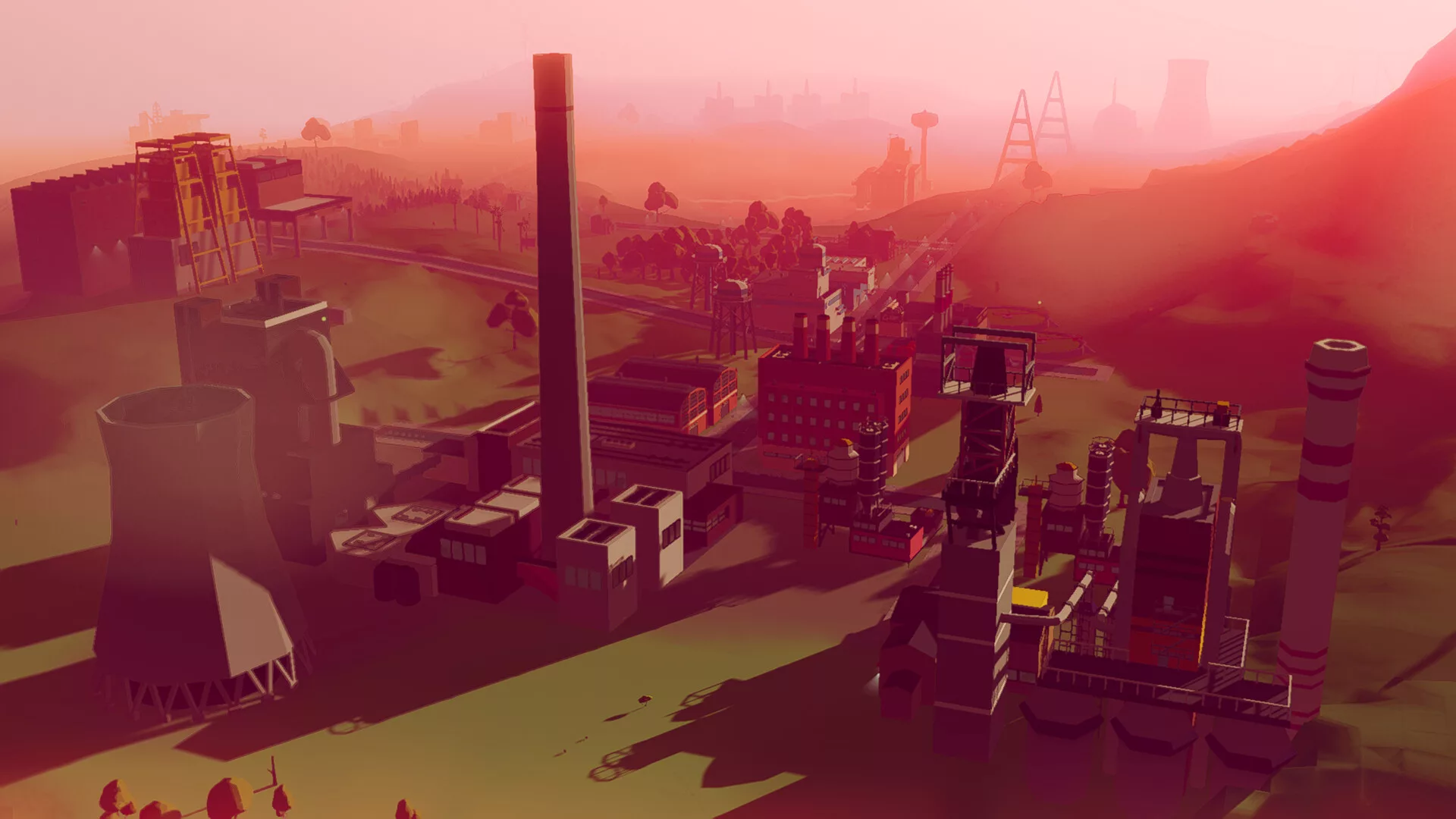 empluna_Screenshot_006.jpg