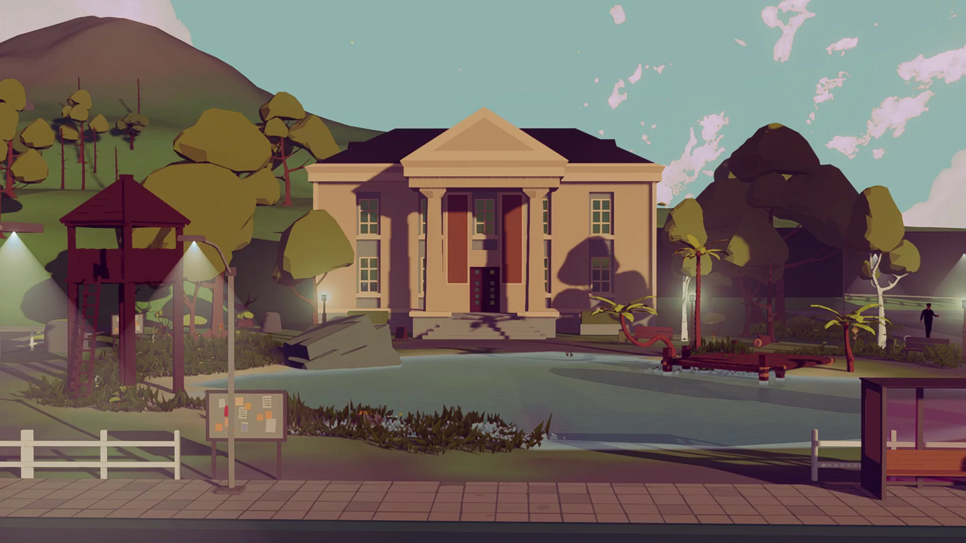 empluna_Screenshot_007.jpg