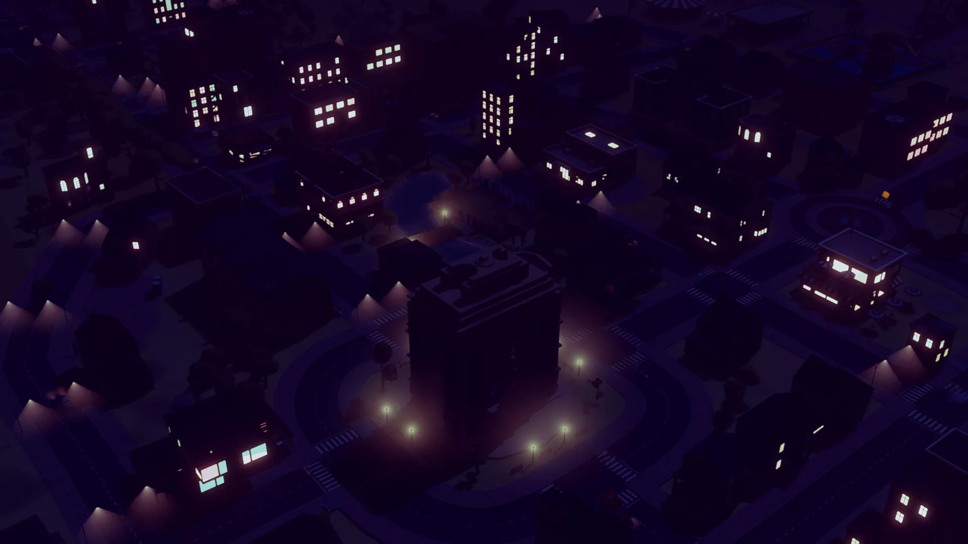 empluna_Screenshot_008.jpg