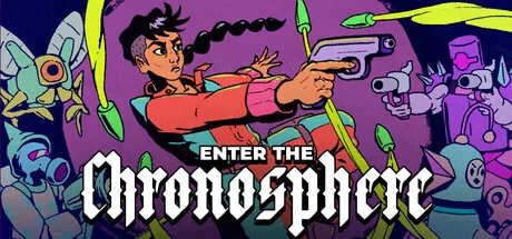 enter-the-chronosphere_Cover_001.jpg