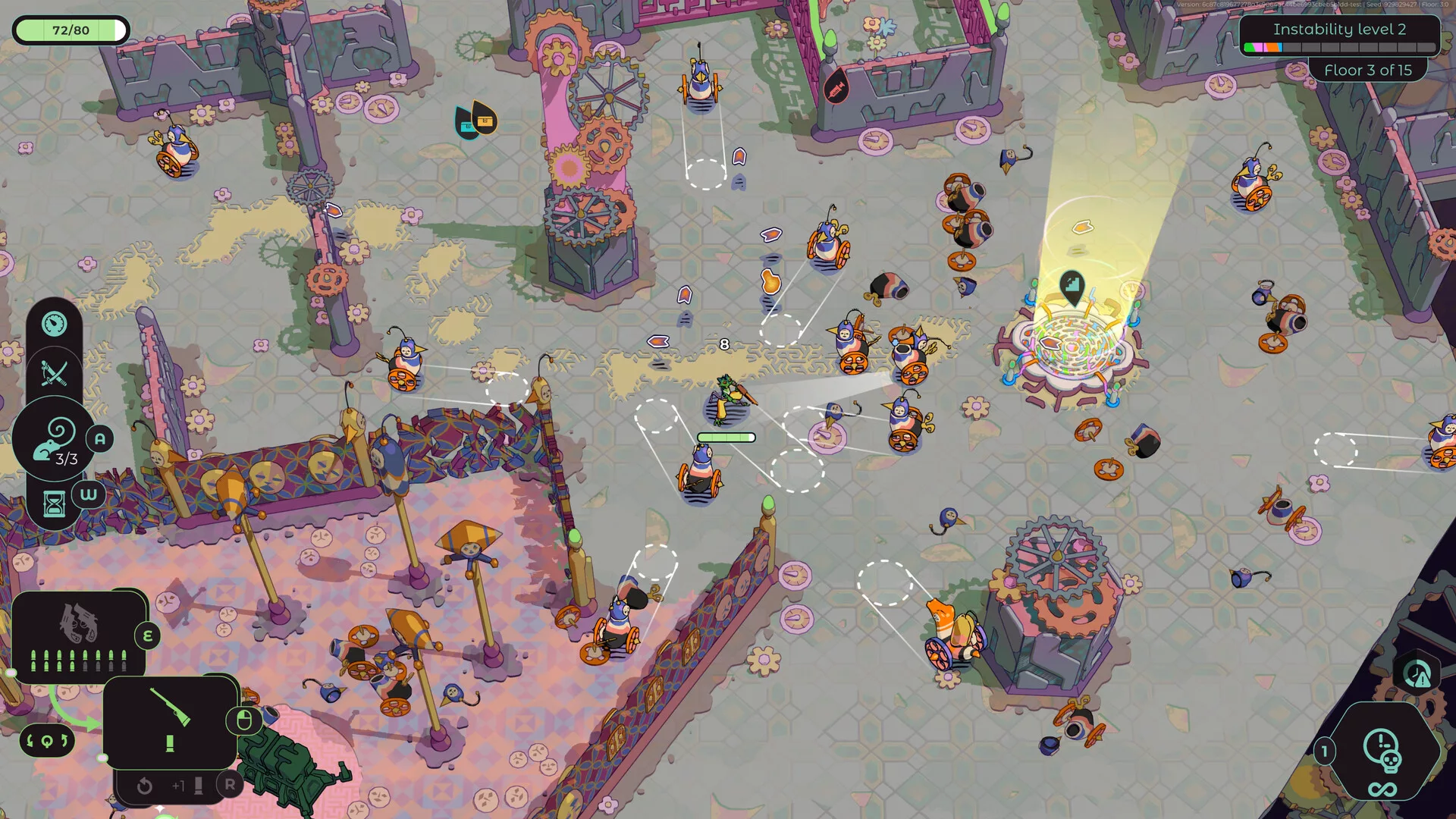 enter-the-chronosphere_Screenshot_001.jpg