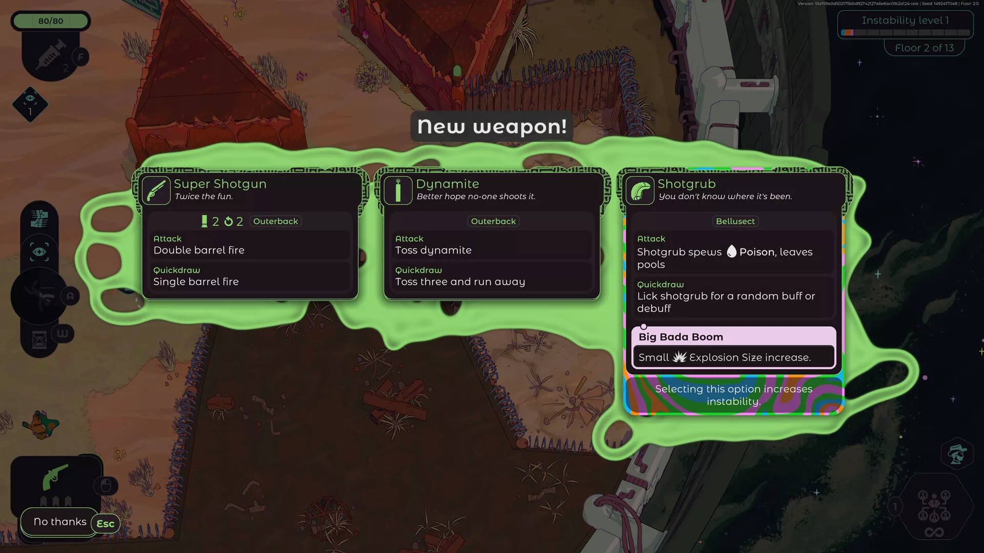 enter-the-chronosphere_Screenshot_002.jpg