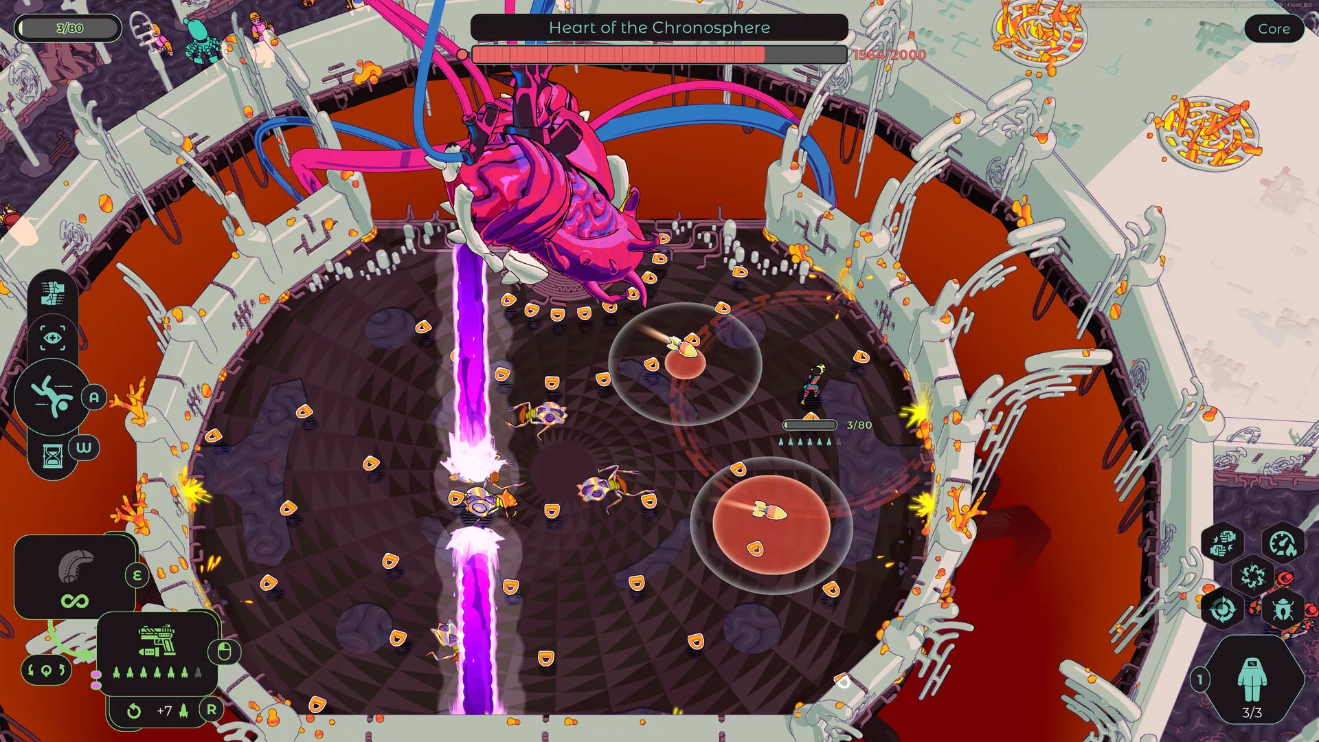 enter-the-chronosphere_Screenshot_005.jpg